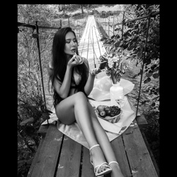 Шлюха Ника 35416