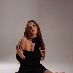 Шлюха Ира 46395