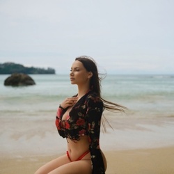 Шлюха Ира 46464