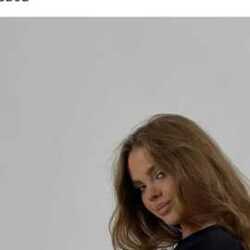 Шлюха Настя 35915