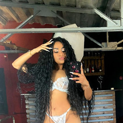 Шлюха Диндра 45075