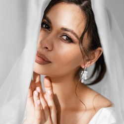 Шлюха Лика 36541