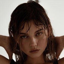 Шлюха Виолетта 42349