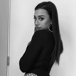 Шлюха Вика 37732