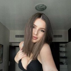 Шлюха Юля 36254