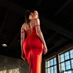 Шлюха Даша 45295