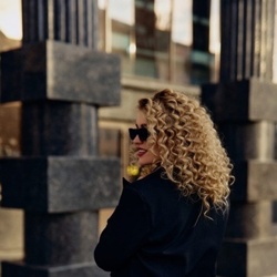 Шлюха Ксю 35155