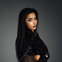 Шлюха Ника 44542