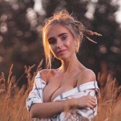 Шлюха Лера 40082