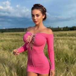 Шлюха Ирина 37393