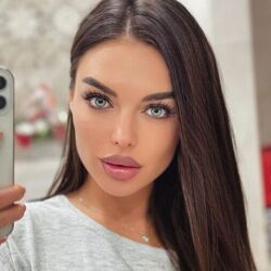 Шлюха Ника 32822