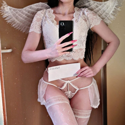 Шлюха Соня 43173