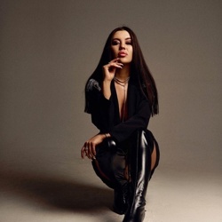 Шлюха Катя 36074