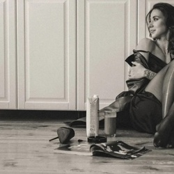 Шлюха Фая 36555