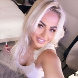 Шлюха Рада 37405