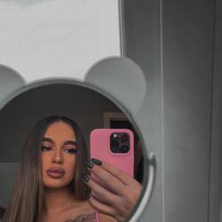 Шлюха Линда 37685