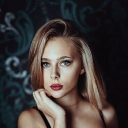 Шлюха Настя 39954