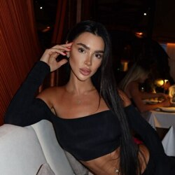 Шлюха Анита 42224