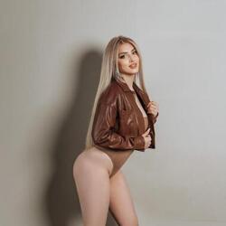 Шлюха Лера 41248