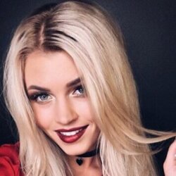 Шлюха Вера 40278