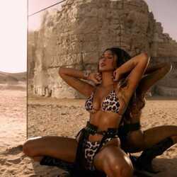 Шлюха Дорианна 36411