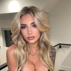 Шлюха Евгения 34101