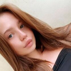 Шлюха Аля 39920