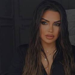 Шлюха Лиза 40994