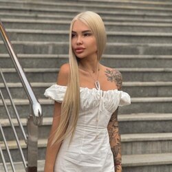 Шлюха Лера 24411