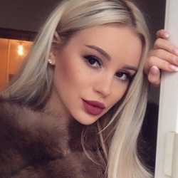 Шлюха КАТЯ 32760