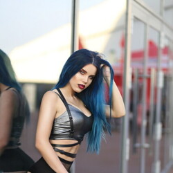 Шлюха Венера 40067