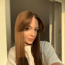 Шлюха Арина 42270