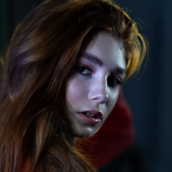 Шлюха Маша и Арина 43361