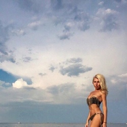 Шлюха Юля 43801