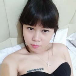 Шлюха Алина 30593