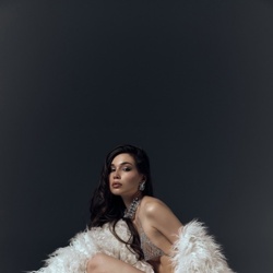 Шлюха Марго 46447