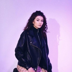 Шлюха Вика 39676