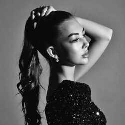 Шлюха Алина 38037