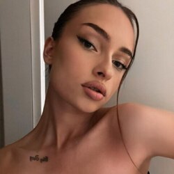 Шлюха Стеша 40892