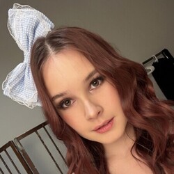 Шлюха Аля 45293