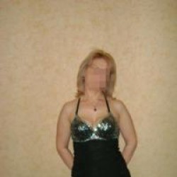 Шлюха ЯРОСЛАВА 31061