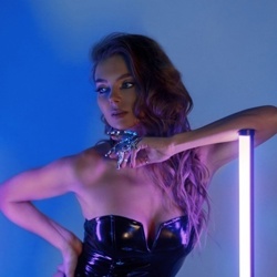 Шлюха таня 40189