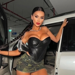 Шлюха Бьянка 44826