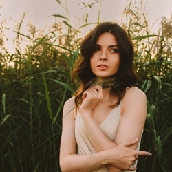 Шлюха Ника 44540