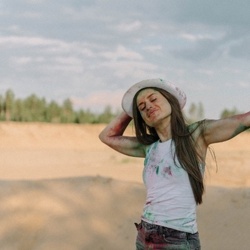 Шлюха Марина 46418