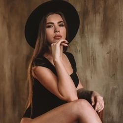 Шлюха Ника 40852