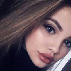 Шлюха Вера 40075