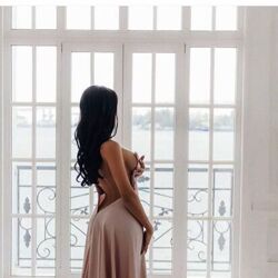 Шлюха Алина 35265