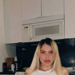 Шлюха Инга 43874