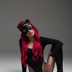 Шлюха Ирина 37647